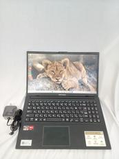 [2024年発売]ノートパソコン|ASUS