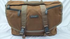 カメラバッグ|TEMBA