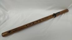 インディアンフルート|HIGH SPIRITS FLUTES