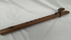 インディアンフルート|HIGH SPIRITS FLUTES