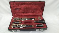 クラリネット|YAMAHA