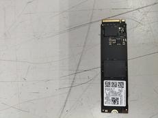 [256GB] M.2SSD|SAMSUNG