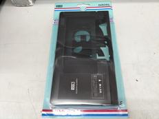 ビデオカセットケース|CVカスタム