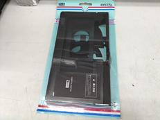 ビデオカセットケース|CVカスタム