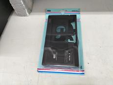 ビデオカセットケース|CVカスタム