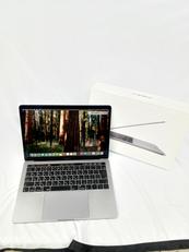 [2019年発売]MacBookPro|APPLE