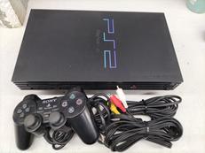 プレイステーション2|SONY