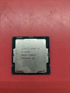 CORE I5-10500|INTEL