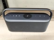 BTスピーカー|ANKER