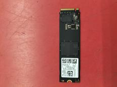 [256GB]M.2SSD|SAMSUNG