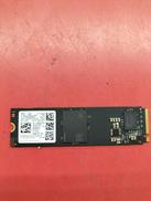 [256GB]M.2SSD|SAMSUNG