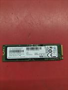 [256GB]M.2 SSD|SAMSUNG