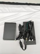 ドッキングステーション|ANKER