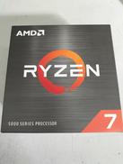 RYZEN7 5700X|AMD