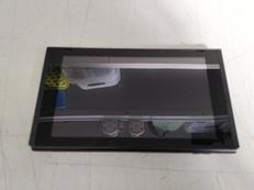 ニンテンドースイッチ|任天堂