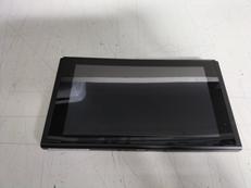 ニンテンドースイッチ|任天堂