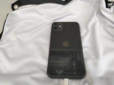 IPHONE11|APPLE/ソフトバンク