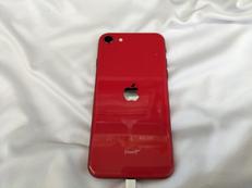 IPHONESE|APPLE/DOCOMO