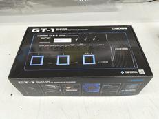 マルチエフェクター|BOSS