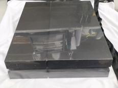 プレイステーション4|SONY