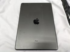 IPAD(第7世代)|APPLE