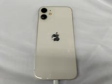 IPHONE 12 MINI|APPLE