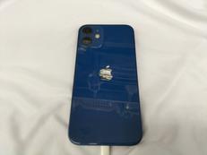 IPHONE 12 MINI|APPLE