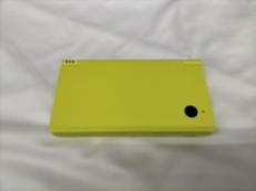 ニンテンドーDSI|NINTENDO / 任天堂