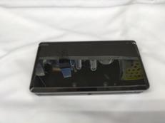 ニンテンドー３DS|NINTENDO / 任天堂