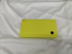 ニンテンドーDSI|NINTENDO / 任天堂