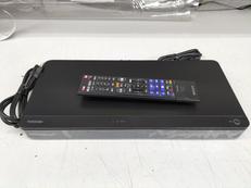 BDレコーダー|TOSHIBA