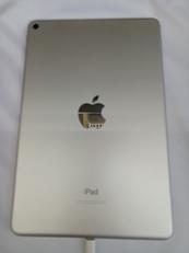 IPAD MINI(第5世代)|APPLE
