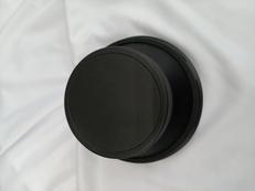 水中ワイドコンバージョンレンズ|OLYMPUS