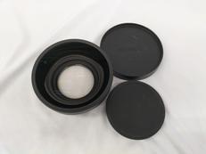 ワイドコンバーター|SONY