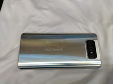 スマートフォン|ASUS/SIMフリー