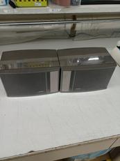 スピーカー|BOSE