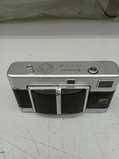 レンジファインダーカメラ|VITRSSA