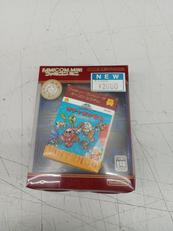 SDガンダムワールド ガチャポン戦士 スクランブルウォーズ|バンダイ