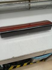 センタースピーカー|DENON