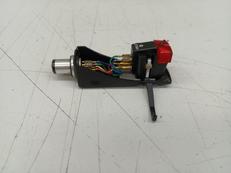 カートリッジ|SONY