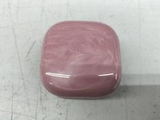 ワイヤレスイヤホン|SONY