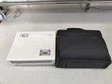 プロジェクター|BENQ