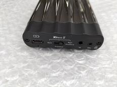 ヘッドホンアンプ|IFI-AUDIO