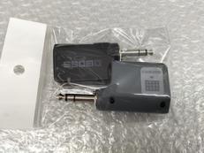 ギターワイヤレスシステム|BOSS