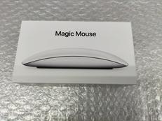 MAGICMOUSE|APPLE