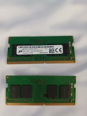 DDR4|-