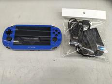 ＰＳ ＶＩＴＡ|SONY