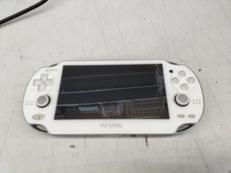 PS VITA|SONY