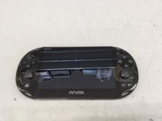 PS VITA|SONY