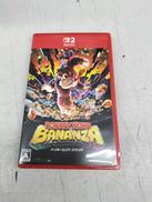 ドンキーコング バナンザ|NINTENDO / 任天堂